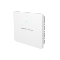 Grandstream GWN7602 IEEE 802.11ac 1.17 Gbit/s Wireless Access Point GWN7602
