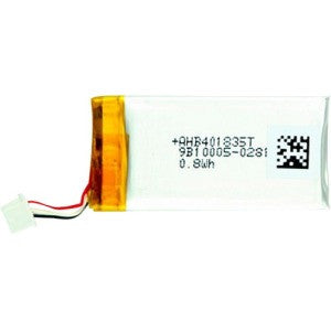 EPOS Spare Rechargeable Battery 1000726