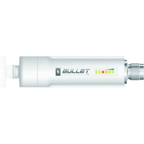 Ubiquiti Bullet M BULLETM2-HP