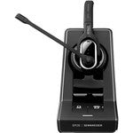 EPOS | SENNHEISER IMPACT SD 20 ML - US Headset 1000562