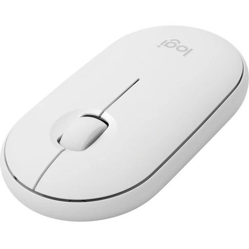 Souris Logitech Pebble i345 910-005888