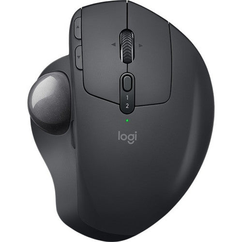 Logitech MX ERGO Wireless Trackball 910-005178