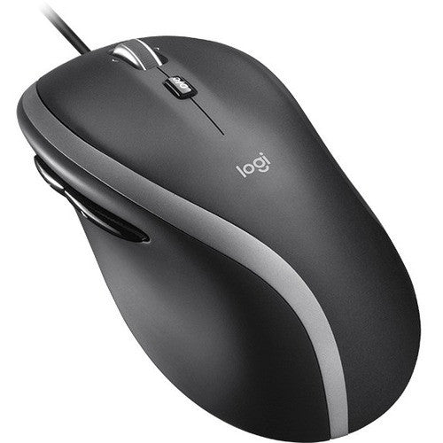 Souris filaire avancée Logitech M500S 910-005783