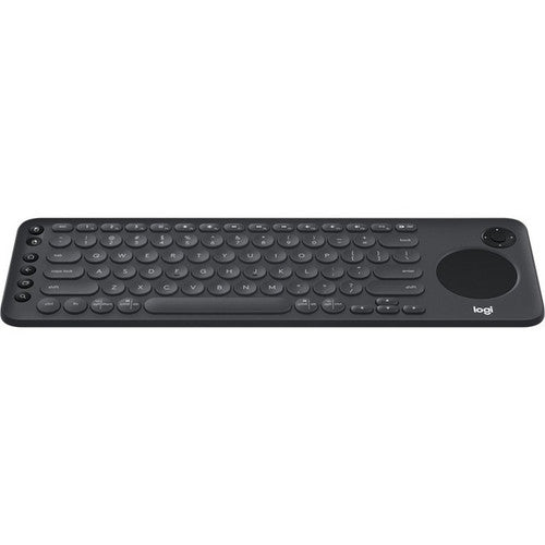 Clavier TV Logitech K600 920-008822