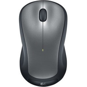 Logitech Wireless Mouse M310 910-004277