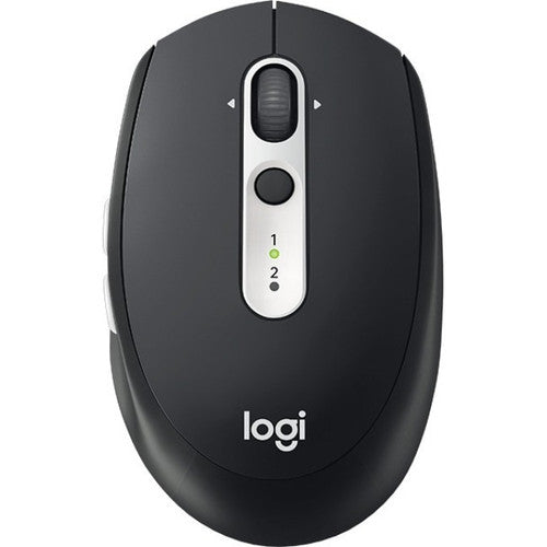 Souris multitâche multi-appareils Logitech M585 910-005012