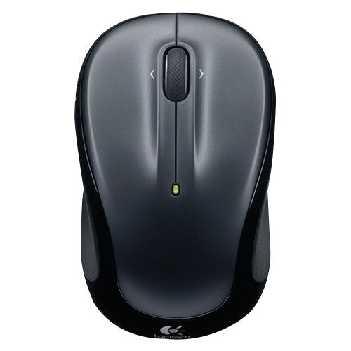 Logitech M325 Mouse 910002136