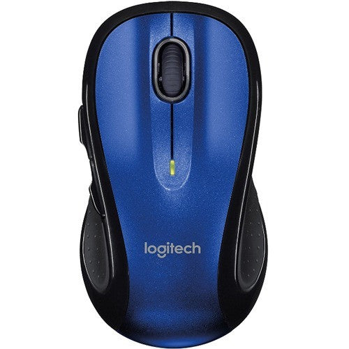 Souris sans fil Logitech M510 910-002533