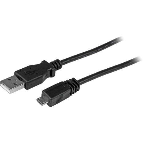 StarTech.com Câble micro USB de 1 pied UUSBHAUB1