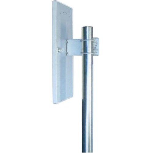 Aruba Outdoor MIMO Antenna ANT-2X2-2714 JW025A