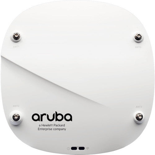 Aruba Instant IAP-314 IEEE 802.11ac 2.10 Gbit/s Wireless Access Point JW805A