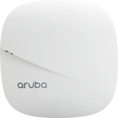Aruba Instant IAP-305 IEEE 802.11ac 1.70 Gbit/s Wireless Access Point JX945A