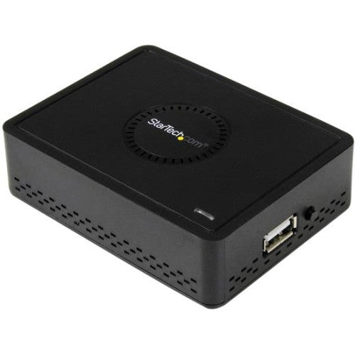StarTech.com Wireless Display Adapter with HDMI - Miracast Adapter - 1080p WIFI2HDMC