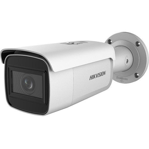 Hikvision Value DS-2CD2643G1-IZS 4 Megapixel Outdoor Network Camera - Color - Bullet DS-2CD2643G1-IZS