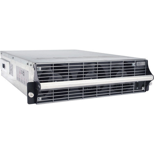 APC by Schneider Electric Symmetra Power Module SYPM10KF2