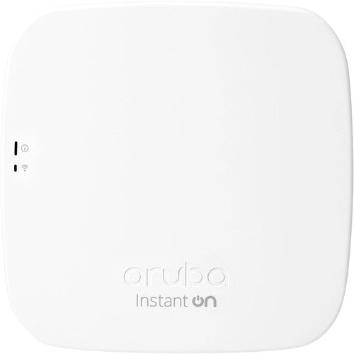 Aruba Instant On AP11 IEEE 802.11ac 1.14 Gbit/s Wireless Access Point R6K61A