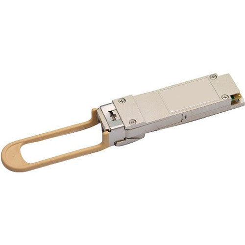 Aruba X141 40G QSFP+ LC BiDi 150m MMF XCVR JL308A