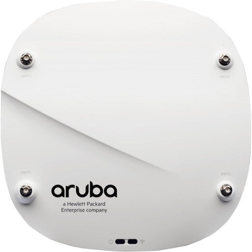 Point d'accès sans fil Aruba AP-314 IEEE 802.11ac 2,10 Gbit/s JW795A