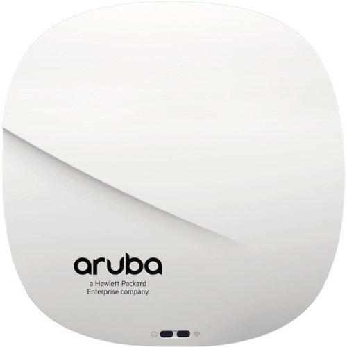 Aruba Instant IAP-315 IEEE 802.11ac 1.69 Gbit/s Wireless Access Point JW811A