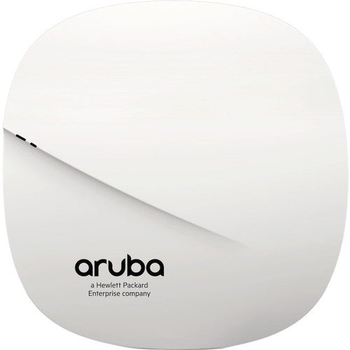 Point d'accès sans fil Aruba Instant IAP-304 IEEE 802.11ac 1,70 Gbit/s JX939A