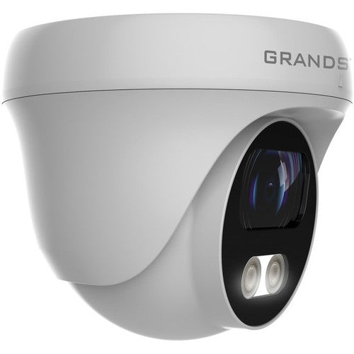 Caméra réseau Grandstream GSC3610 - Dôme GSC3610