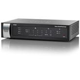 Cisco RV345P Router RV345P-K9-NA