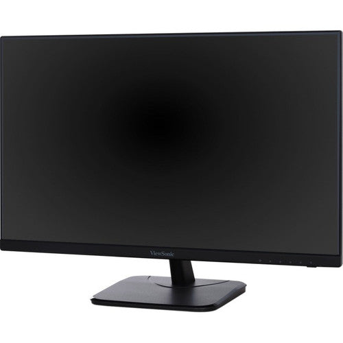 ViewSonic VA2256-MHD 21.5" Full HD WLED LCD Monitor - 16:9 - Black VA2256-MHD