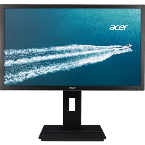 Moniteur LCD Acer BE270U 27" - 16:9 - 5ms - Garantie 3 ans Offerte UM.HB0AA.002