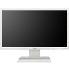 Acer V226HQL 21.5" Full HD LED LCD Monitor - 16:9 - Black UM.WV6AA.B07