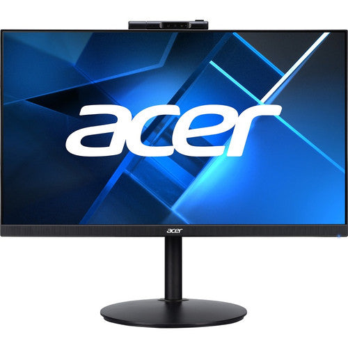 Moniteur LCD LED Full HD Acer CB242Y D 23,8" - 16:9 - Noir UM.QB2AA.D01