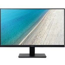 Acer V277 27" Full HD LED LCD Monitor - 16:9 - Black UM.HV7AA.001