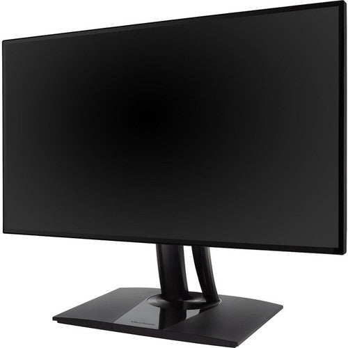 ViewSonic VP2768a 27" QHD LED LCD Monitor - 16:9 VP2768A