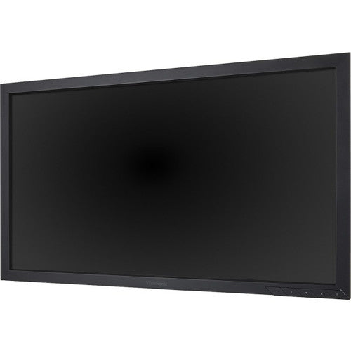 Viewsonic VA2452Sm_H2 24" Full HD LED LCD Monitor - 16:9 VA2452Sm_H2