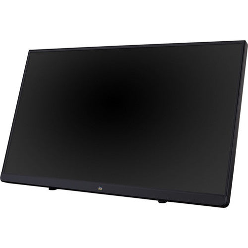 ViewSonic TD2230 22" LCD Touchscreen Monitor - 16:9 TD2230