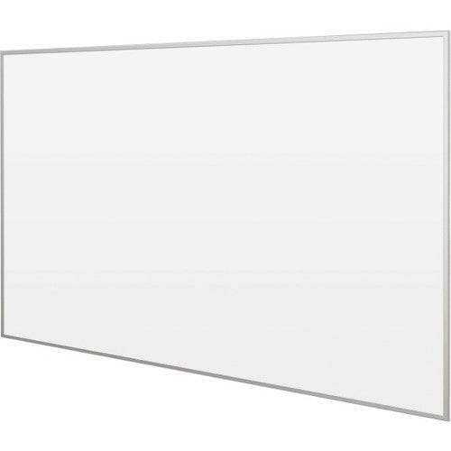 Epson 100" Whiteboard for Projection and Dry-erase V12H831000