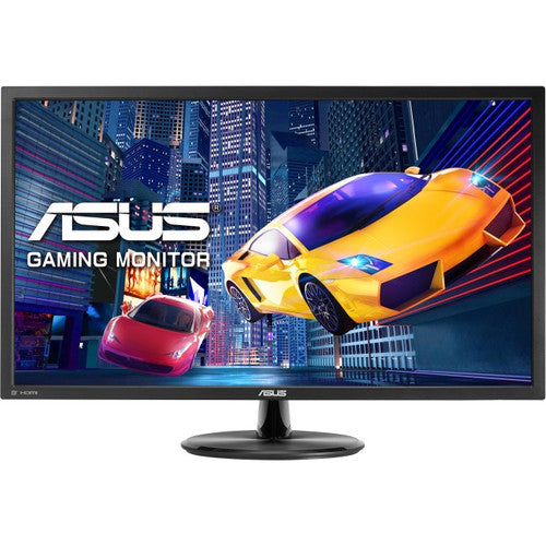 Moniteur LCD Asus VP28UQG 28" 4K UHD - 16:9 - Noir VP28UQG