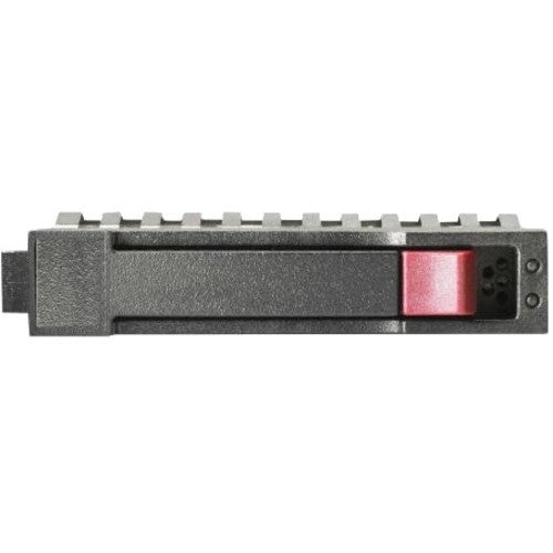 HPE 2 TB Hard Drive - 2.5" Internal - SATA (SATA/600) 765455-B21