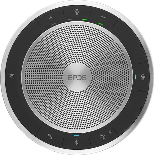 EPOS EXPAND SP 30T Speakerphone 1000225