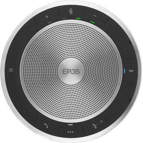 EPOS EXPAND SP 30 + Haut-parleur 1000224