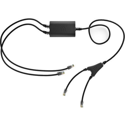 EPOS Cisco Cable for Elec. Hook Switch CEHS-CI 01 1000746