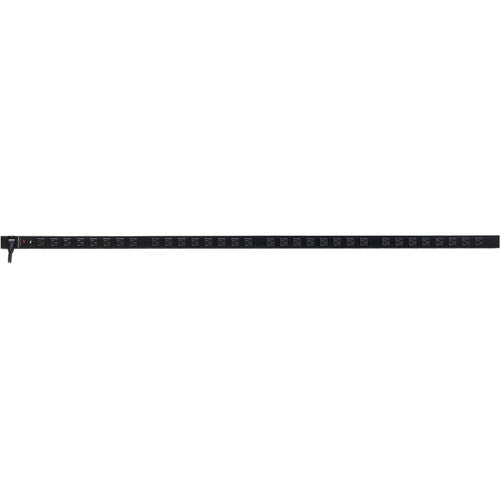 CyberPower PDU20BV32F 32-Outlets PDU PDU20BV32F