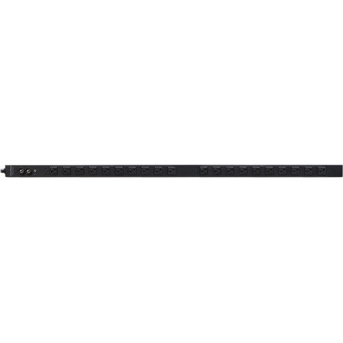 CyberPower Basic PDU30BVT20F PDU 20 prises PDU30BVT20F