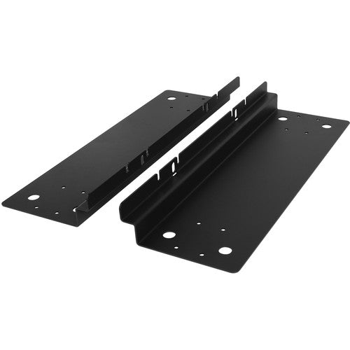 CyberPower CRA60004 Rack Stabilizer for Rack - Black CRA60004