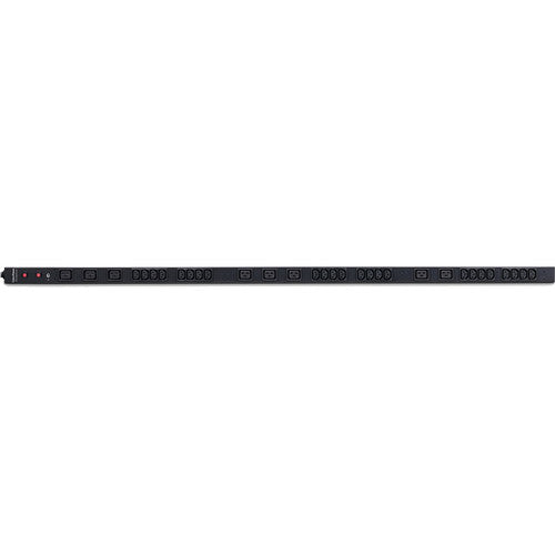 CyberPower PDU30BVHVT32F PDU 32 prises PDU30BVHVT32F