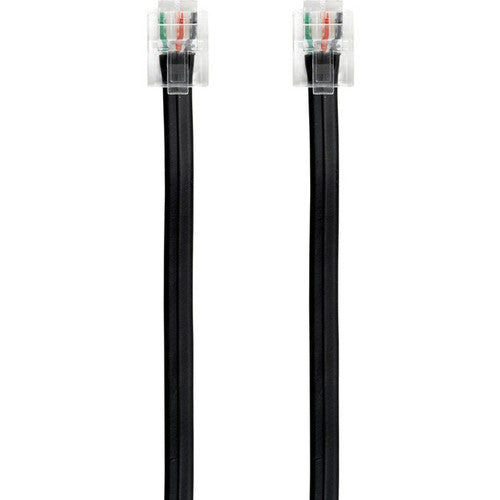 EPOS | SENNHEISER Lifter Spare Cable 1000707