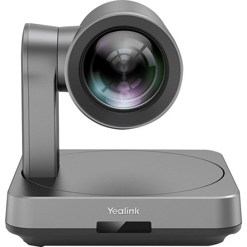 Yealink UVC84 Video Conferencing Camera - 60 fps - USB 2.0 UVC84