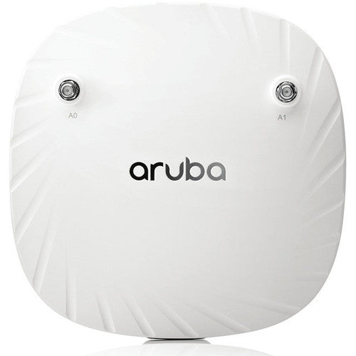 Point d'accès sans fil Aruba AP-504 802.11ax 1,77 Gbit/s R2H22A