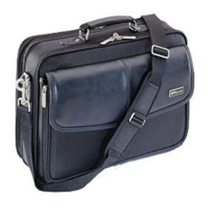 Targus Trademark Notepac Plus Carrying Case CTM400