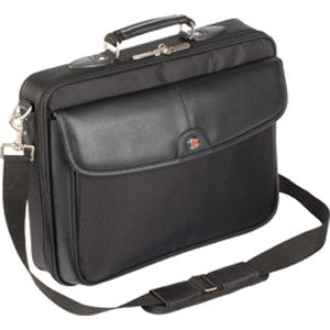 Targus Carrying Case for 14" Notebook - Black CTM300