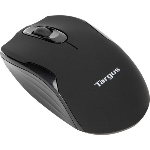 Targus W575 Wireless Mouse AMW575TT